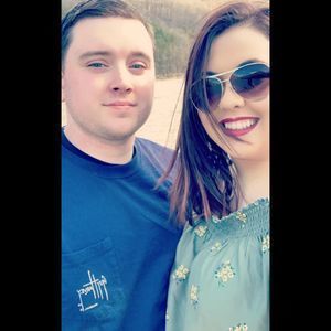 Meet your Posher, Adrianna